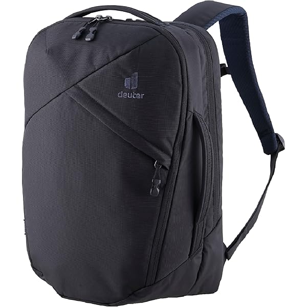 deuter ドイター ビジネスバッグ スイッチバック III ブラック Amazon.co.jp: [ドイター] ビジネスバッグ スイッチバック III